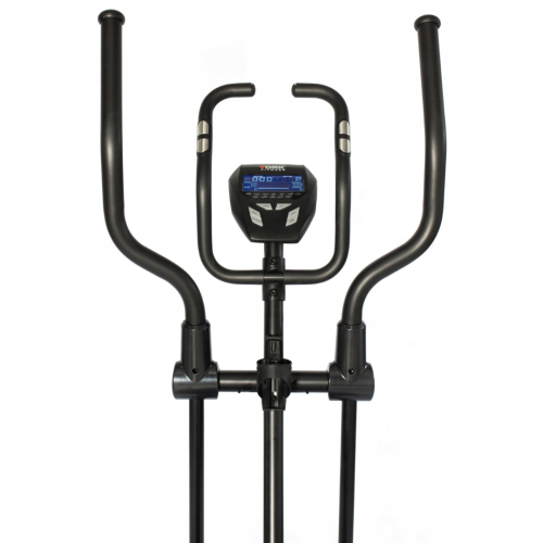 Орбитрек  York Fitness X510 - фото №8